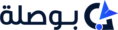 بوصلة