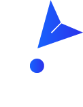 بوصلة