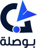 بوصلة